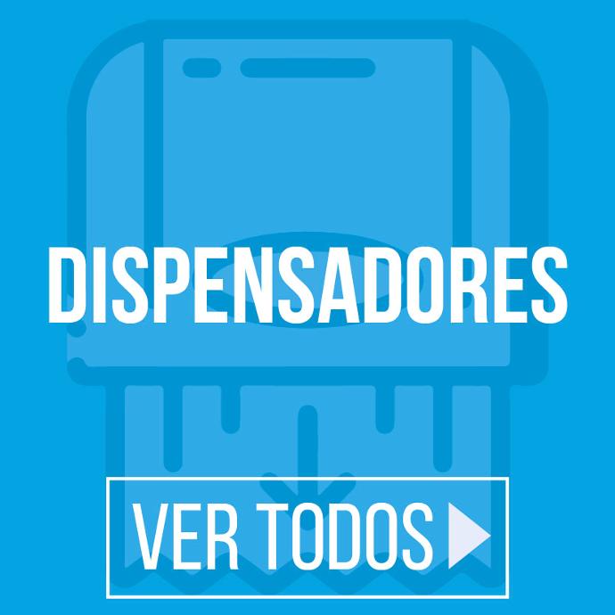 Todos los dispensadores