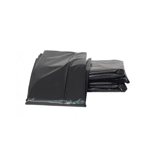 Bolsa Aseo 90 x 120 cm - 60 mic - 10 un IND