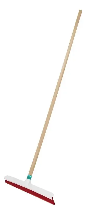 Barredor De Agua 40Cm