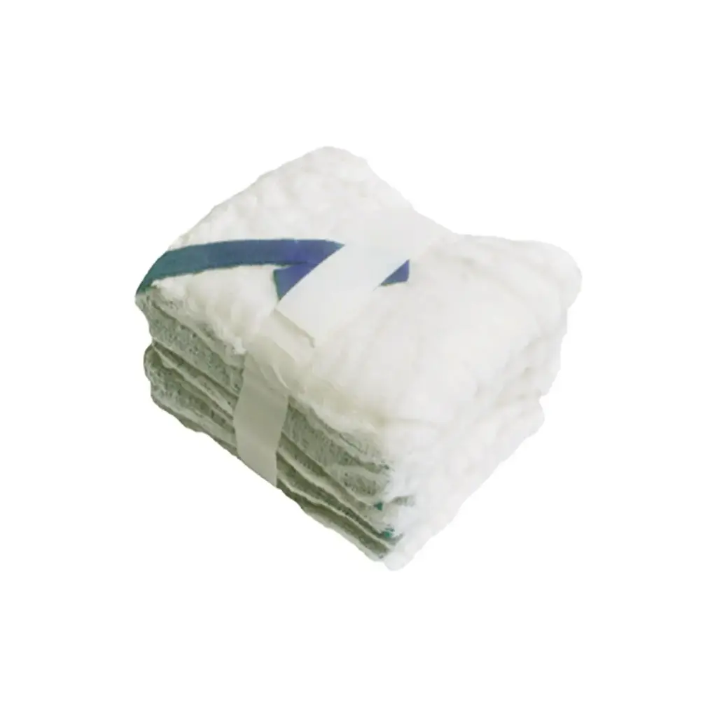 Compresa Fox-Tex 100Uni