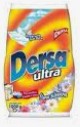 Detergente Dersa Ultra 200Gr Floral