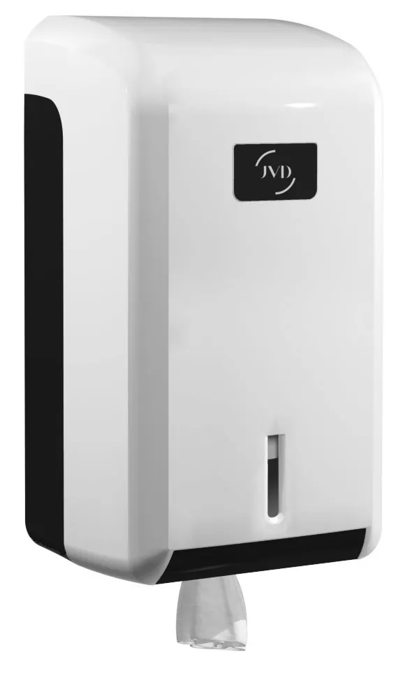 [10010097] Dispensador Higienico Mini Jvd