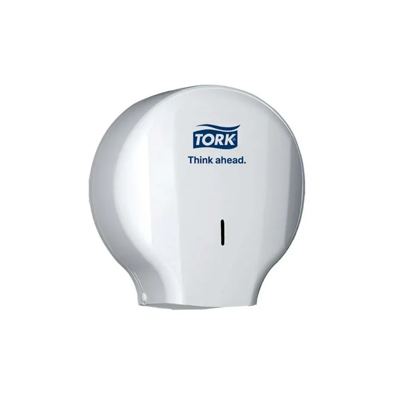 [10010098] Dispensador Higienico Mini Tork 