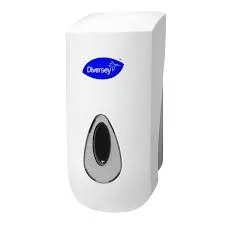 Dispensador Jabon Johnson Diversey Softcare