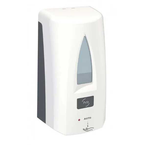 Dispensador Jabon Jvd 700Ml