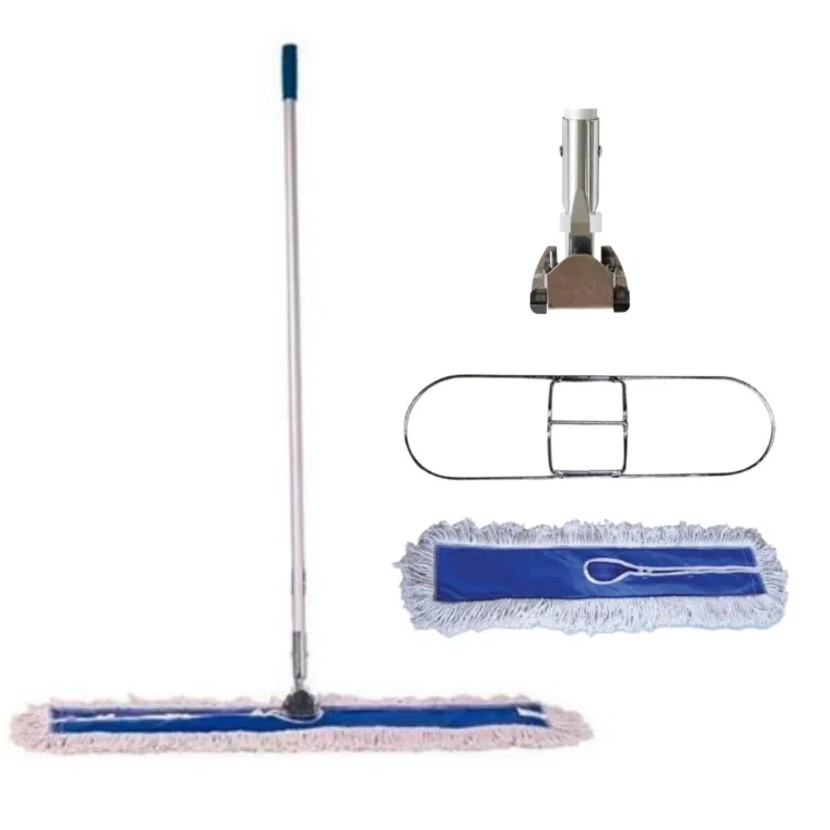 [10010163] Estructura Mopa Seca Avion 90Cm X 12Cm