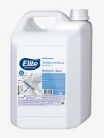 Limpiavidrio Multiuso Elite 5Lts