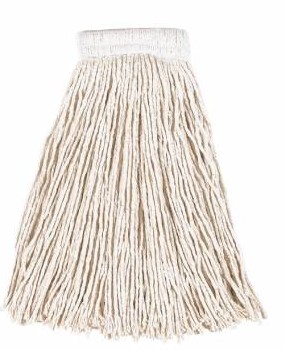 Mopa Humeda Industrial Estrujamop 16Onz