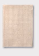 Servilleta Elite Interfoliada Ecologica 30X250Hjs