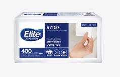 Higienico Interfoliado KLENNEX 36x250Hjs