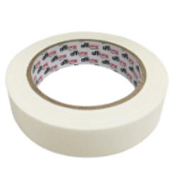 [10010862] Cinta masking 24 x 40 mt Offione