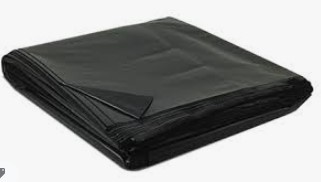 [10010933] Bolsa aseo 120 x 160 cm, 60 mic, 5 un x paq, Polipl.