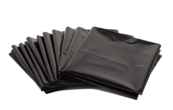 [10010024] Bolsa Basura 120X160 25Uni Polinasa