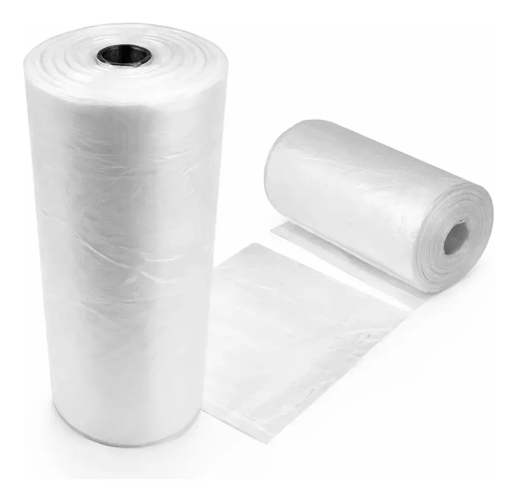 [10010044] Bolsa Prepicada 30X40 Rollo