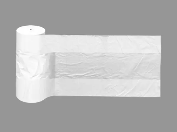 [10010045] Bolsa Prepicada 40X50 Rollo