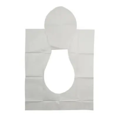 [10010057] Cobertor Wc Elite 7X86Hjs