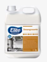 [10010061] Desengrasante Elite 5Lts