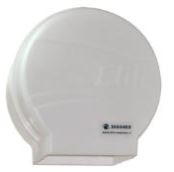 [10010090] Dispensador Higienico Jumbo Elite Blanco