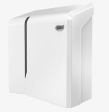 [10010091] Dispensador Higienico Jumbo Elite Pro Blanco