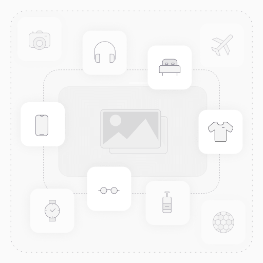 [10010116] Dispensador Jabon Johnson Diversey Softcare