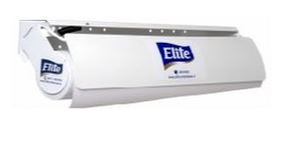 [10010125] Dispensador Sabanillas Elite Metalico Bco 