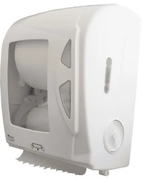 [10010130] Dispensador Toalla Autocorte Brasil - AM