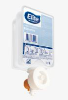 [10010211] Multiflex Jabón Espuma Elite  6 sachet x 1 lt
