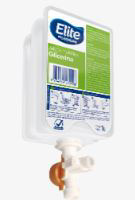 [10010212] Multiflex Jabon Glicerina Elite 1Lt X 6 Uni