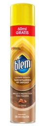[10010245] Lustramueble Spray Blem 420Cc Original