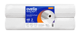 [10010255] Pack Sabanilla Ovella 48Mts Hs 