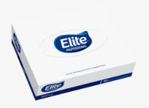 [10010270] Pañuelo Facial Elite 42X50Hj