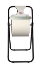 [10010286] Porta Bobina Elite 