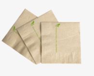 [10010309] Servilleta Elite Coctel Ecologica 24X150Uni