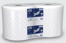 [10010325] Toalla Autocorte Tork 2X310Mts Hs