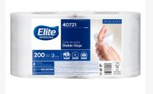 [10010338] Toalla Jumbo Elite 2 x 200mt Dh Bca