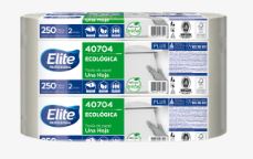 [10010343] Toalla Jumbo Elite Ecologica 2X250Mts Hs