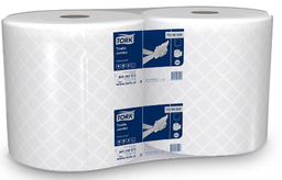 [10010346] Toalla Jumbo Tork 2 rl -200Mts 2 hj