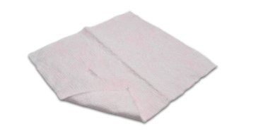 [10010360] Trapero Osnaburgo 50X80 Harinero / Corriente