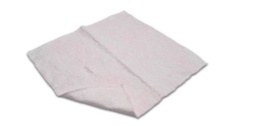 [10010360] Trapero Osnaburgo 50X80 Harinero / Corriente