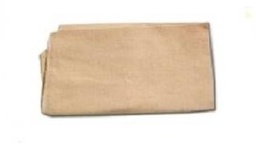 [10010362] Trapero Osnaburgo 50X70Cm Tipo Saco