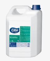 [10010369] Jabon 5 Lts Elite Economico Granel