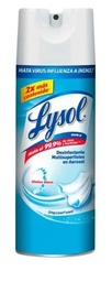 [10010389] Aerosol Desinfectante Lysol 354Gr
