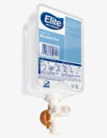 [10010393] Multiflex Alcohol Gel Elite 1Lt X 6 Uni