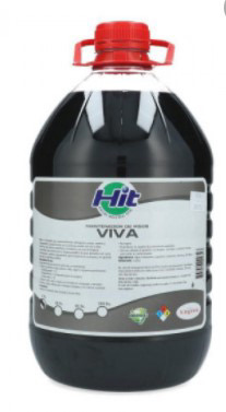 [10010474] Mantenedor De Pisos Viva 5Lts Virginia