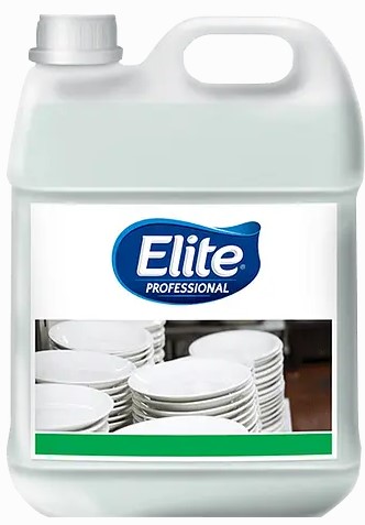 [10010487] Lavaloza 2Lts Elite Manzana