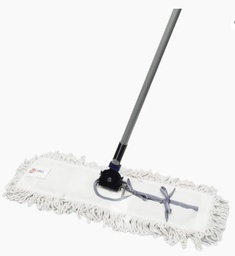 [10010503] Mopa Seca 60 Cm Avion Virutex-Pro