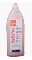 [10010531] Jabon 1 Lts Almendra C/Glic Lalms