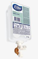 [10010561] Multiflex Jabon Cpc Elite 1Lt X 6Uni