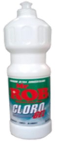 [10010616] Cloro Gel 900Ml Rob 