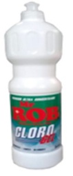 [10010616] Cloro Gel 900Ml Rob 